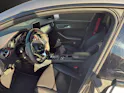 MERCEDES-BENZ CLA Shooting Brake 45 AMG 4Matic Speedshift