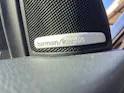 MERCEDES-BENZ CLA Shooting Brake 45 AMG 4Matic Speedshift