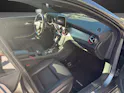 MERCEDES-BENZ CLA Shooting Brake 45 AMG 4Matic Speedshift