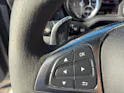 MERCEDES-BENZ CLA Shooting Brake 45 AMG 4Matic Speedshift