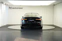 AUDI RS5 Competition Plus Sportback 2.9 TFSI quattro tiptronic *Carbon Schalensitze*