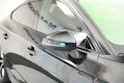 AUDI RS5 Competition Plus Sportback 2.9 TFSI quattro tiptronic *Carbon Schalensitze*