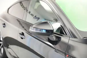 AUDI RS5 Competition Plus Sportback 2.9 TFSI quattro tiptronic *Carbon Schalensitze*