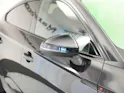 AUDI RS5 Competition Plus Sportback 2.9 TFSI quattro tiptronic *Carbon Schalensitze*