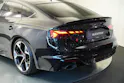 AUDI RS5 Competition Plus Sportback 2.9 TFSI quattro tiptronic *Carbon Schalensitze*