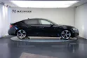 AUDI RS5 Competition Plus Sportback 2.9 TFSI quattro tiptronic *Carbon Schalensitze*