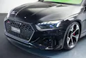 AUDI RS5 Competition Plus Sportback 2.9 TFSI quattro tiptronic *Carbon Schalensitze*