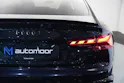AUDI RS5 Competition Plus Sportback 2.9 TFSI quattro tiptronic *Carbon Schalensitze*