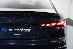 AUDI RS5 Competition Plus Sportback 2.9 TFSI quattro tiptronic *Carbon Schalensitze*