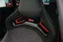 AUDI RS5 Competition Plus Sportback 2.9 TFSI quattro tiptronic *Carbon Schalensitze*