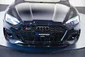 AUDI RS5 Competition Plus Sportback 2.9 TFSI quattro tiptronic *Carbon Schalensitze*