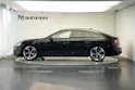 AUDI RS5 Competition Plus Sportback 2.9 TFSI quattro tiptronic *Carbon Schalensitze*