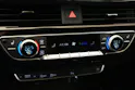 AUDI RS5 Competition Plus Sportback 2.9 TFSI quattro tiptronic *Carbon Schalensitze*