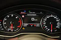 AUDI RS5 Competition Plus Sportback 2.9 TFSI quattro tiptronic *Carbon Schalensitze*