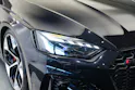 AUDI RS5 Competition Plus Sportback 2.9 TFSI quattro tiptronic *Carbon Schalensitze*
