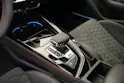 AUDI RS5 Competition Plus Sportback 2.9 TFSI quattro tiptronic *Carbon Schalensitze*