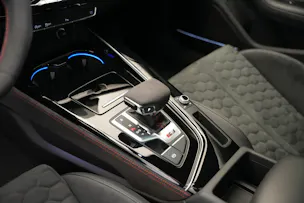 AUDI RS5 Competition Plus Sportback 2.9 TFSI quattro tiptronic *Carbon Schalensitze*