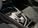 AUDI RS5 Competition Plus Sportback 2.9 TFSI quattro tiptronic *Carbon Schalensitze*