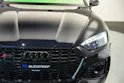 AUDI RS5 Competition Plus Sportback 2.9 TFSI quattro tiptronic *Carbon Schalensitze*