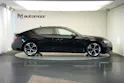 AUDI RS5 Competition Plus Sportback 2.9 TFSI quattro tiptronic *Carbon Schalensitze*