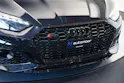 AUDI RS5 Competition Plus Sportback 2.9 TFSI quattro tiptronic *Carbon Schalensitze*