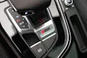 AUDI RS5 Competition Plus Sportback 2.9 TFSI quattro tiptronic *Carbon Schalensitze*