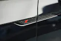 AUDI RS5 Competition Plus Sportback 2.9 TFSI quattro tiptronic *Carbon Schalensitze*