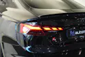 AUDI RS5 Competition Plus Sportback 2.9 TFSI quattro tiptronic *Carbon Schalensitze*
