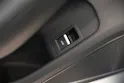 AUDI RS5 Competition Plus Sportback 2.9 TFSI quattro tiptronic *Carbon Schalensitze*