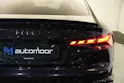 AUDI RS5 Competition Plus Sportback 2.9 TFSI quattro tiptronic *Carbon Schalensitze*