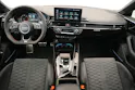 AUDI RS5 Competition Plus Sportback 2.9 TFSI quattro tiptronic *Carbon Schalensitze*