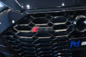 AUDI RS5 Competition Plus Sportback 2.9 TFSI quattro tiptronic *Carbon Schalensitze*