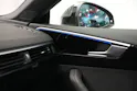 AUDI RS5 Competition Plus Sportback 2.9 TFSI quattro tiptronic *Carbon Schalensitze*