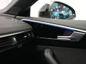 AUDI RS5 Competition Plus Sportback 2.9 TFSI quattro tiptronic *Carbon Schalensitze*