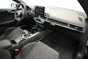 AUDI RS5 Competition Plus Sportback 2.9 TFSI quattro tiptronic *Carbon Schalensitze*