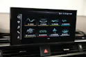 AUDI RS5 Competition Plus Sportback 2.9 TFSI quattro tiptronic *Carbon Schalensitze*