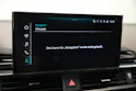 AUDI RS5 Competition Plus Sportback 2.9 TFSI quattro tiptronic *Carbon Schalensitze*