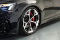 AUDI RS5 Competition Plus Sportback 2.9 TFSI quattro tiptronic *Carbon Schalensitze*