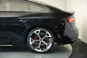 AUDI RS5 Competition Plus Sportback 2.9 TFSI quattro tiptronic *Carbon Schalensitze*