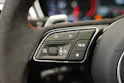 AUDI RS5 Competition Plus Sportback 2.9 TFSI quattro tiptronic *Carbon Schalensitze*