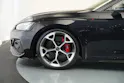 AUDI RS5 Competition Plus Sportback 2.9 TFSI quattro tiptronic *Carbon Schalensitze*