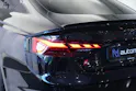 AUDI RS5 Competition Plus Sportback 2.9 TFSI quattro tiptronic *Carbon Schalensitze*