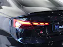 AUDI RS5 Competition Plus Sportback 2.9 TFSI quattro tiptronic *Carbon Schalensitze*