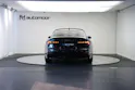 AUDI RS5 Competition Plus Sportback 2.9 TFSI quattro tiptronic *Carbon Schalensitze*
