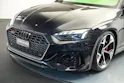 AUDI RS5 Competition Plus Sportback 2.9 TFSI quattro tiptronic *Carbon Schalensitze*