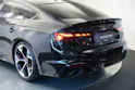 AUDI RS5 Competition Plus Sportback 2.9 TFSI quattro tiptronic *Carbon Schalensitze*