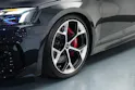 AUDI RS5 Competition Plus Sportback 2.9 TFSI quattro tiptronic *Carbon Schalensitze*