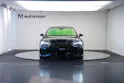 AUDI RS5 Competition Plus Sportback 2.9 TFSI quattro tiptronic *Carbon Schalensitze*