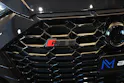 AUDI RS5 Competition Plus Sportback 2.9 TFSI quattro tiptronic *Carbon Schalensitze*