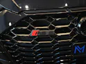 AUDI RS5 Competition Plus Sportback 2.9 TFSI quattro tiptronic *Carbon Schalensitze*